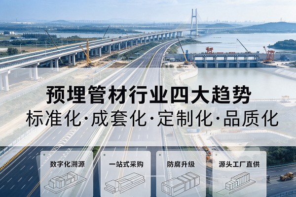 吉林行业发展趋势总结