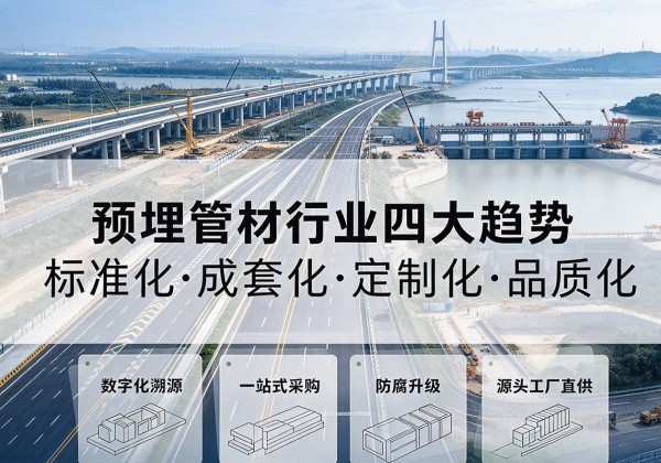吉林行业发展趋势总结